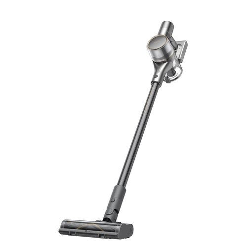 Dreame R20 369051 Cordless Stick Vacuum Cleaner - Silver - image 2