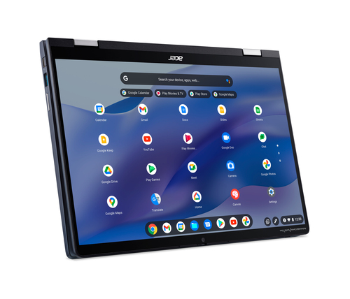 Acer Chromebook CP714-1WN-53M9 Intel® Core™ i5 i5-1235U – image 6
