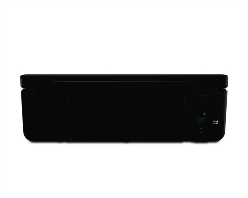 HP Photosmart 5521 Thermal inkjet A4 – image 6