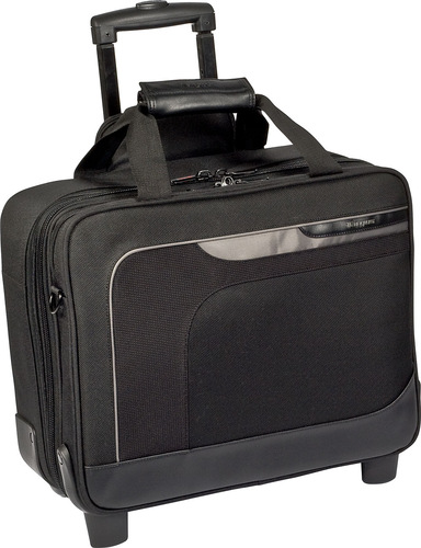 Targus TBR006US laptop case