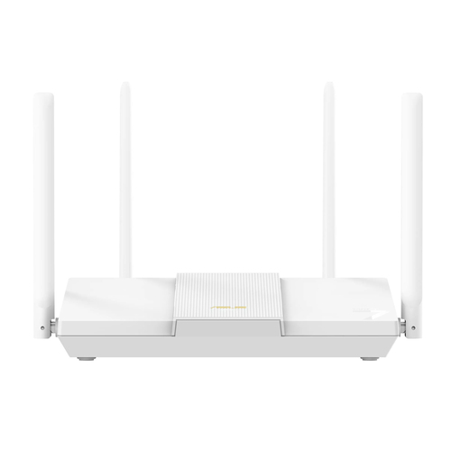 ASUS RT-BE3600E wireless router 2.5 Gigabit Ethernet Dual-band (2.4 GHz – image 3
