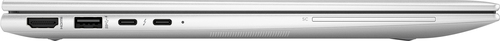 HP Elite x360 1040 14 inch G10 2-in-1 Notebook PC – image 6