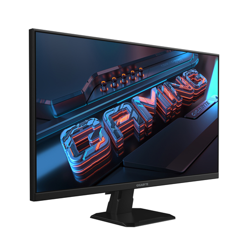 Monitor GIGABYTE GS27FA US1