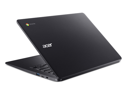 Acer Chromebook C933T-C8R4 Intel® Celeron® N4000 – image 9