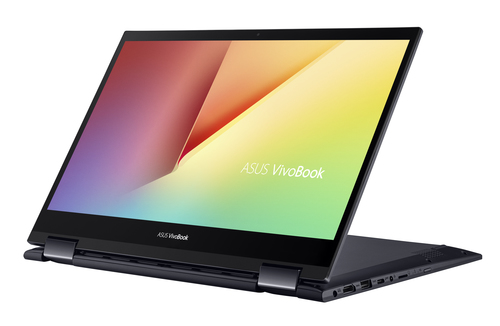 ASUS Vivobook Flip 14 TM420UA-EC014T AMD Ryzen™ 5 5500U Hybrid (2-in-1) – image 2
