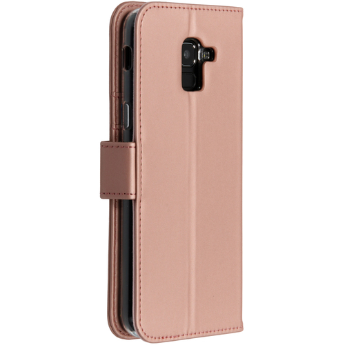 Accezz J600F60446804 mobile phone case – image 2