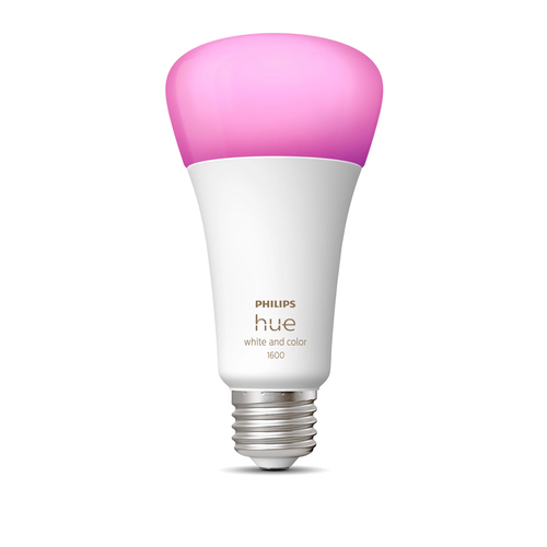PHILIPS 574483 product photo