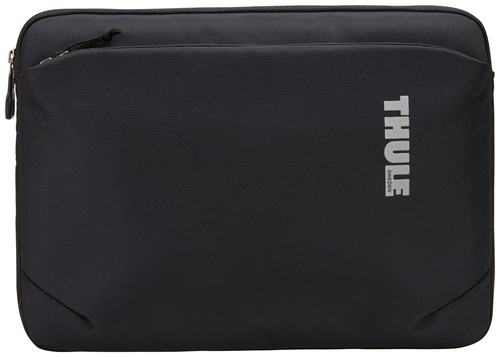Thule TSS-313B Black – image 5