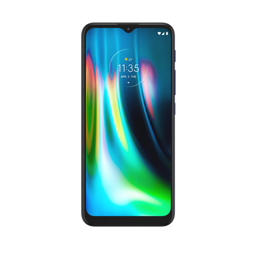 Motorola 9 Play