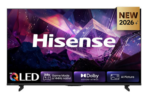 Hisense 85Q7S PRO – image 1