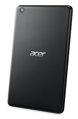 Acer Iconia B1-730HD Intel Atom® – image 7