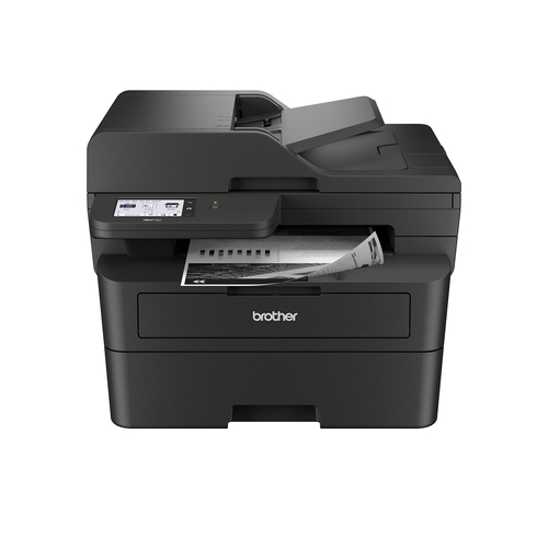 Brother MFC-L2900DW многофункциональное устройство (МФУ) Лазерная A4 1200 x 1200 DPI 36 ppm Wi-Fi