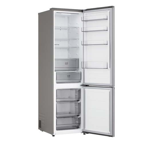 LG GBBSJ21DPY Freestanding – image 7