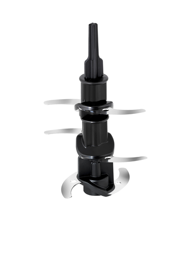 Tefal Multi Moulinette XXL Premium MQ718A – image 2