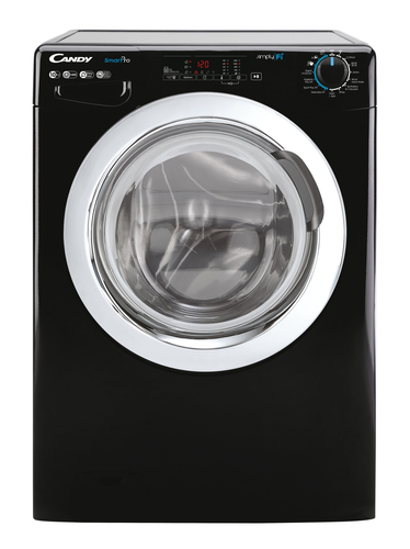 Candy Smart Pro CSO14103TWCBE-80 washing machine Front-load – image 6