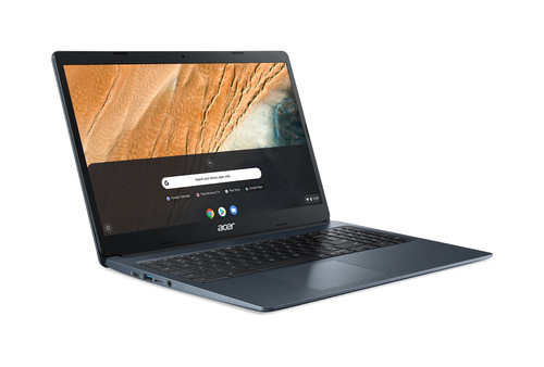 Acer Chromebook CB315-3HT-C4RU Intel® Celeron® N N4120 – image 2