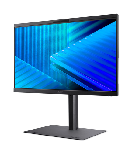 Acer Veriton Vero Z4734GT U51602 Pro, afbeelding 4