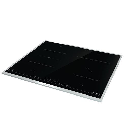 Gorenje IT 643 BX7