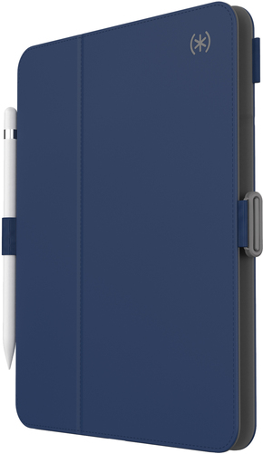 Speck 150226-9322, afbeelding 2