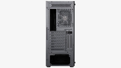 Behuizing AeroCool Midi Beam-G v1 MicroATX/ATX/MiniITX (B), afbeelding 5