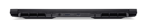 Acer Nitro V 16 AI ANV16-42-R4J0, afbeelding 8