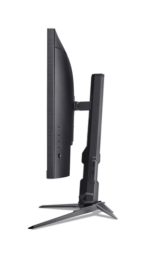 Acer XB273U F5bmiiprzx – image 5