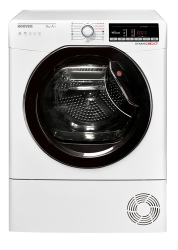 Hoover DXO HY9A2TKEXS-S