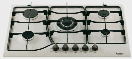 Hotpoint PH 750 T (PA) R/HA