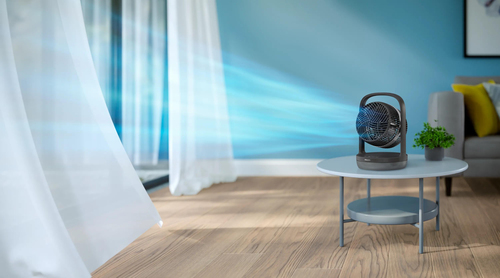 Philips 3000 series Table Fan – image 9