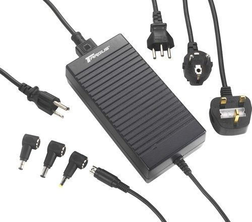 Targus 180W AC Notebook Power Supply