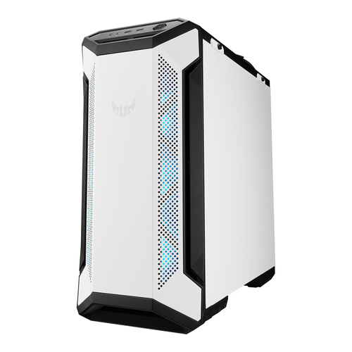 ASUS TUF Gaming GT501 White Edition – image 3