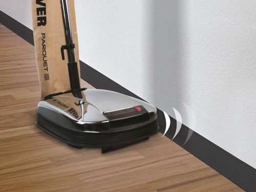 Hoover F38PQ/1 011 – image 7