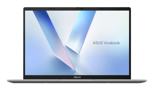 ASUS Vivobook 14 Copilot+ PC M1407GA-LY012W, afbeelding 3