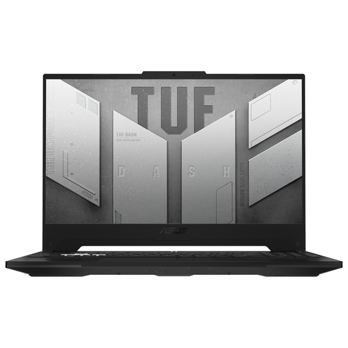ASUS TUF Dash F15 FX517ZE#B09TRF6RWD Intel® Core™ i7 i7-12650H Laptop – image 5