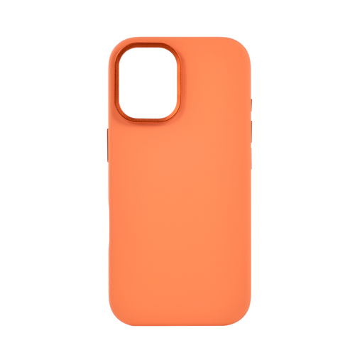 GRE8T GRS CASE SILICON