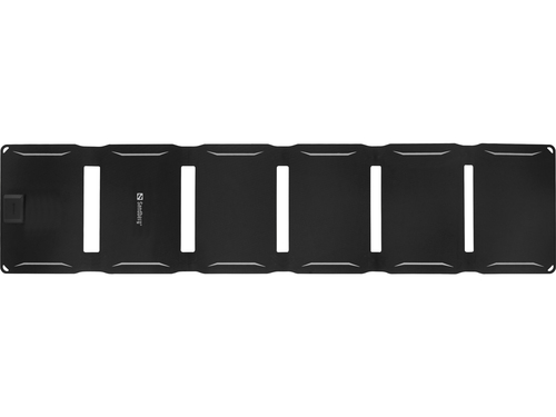 Sandberg Solar Charger – image 2