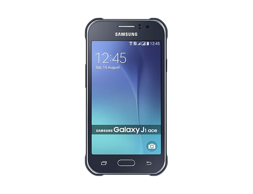 Samsung Galaxy J1 Ace SM-J110H