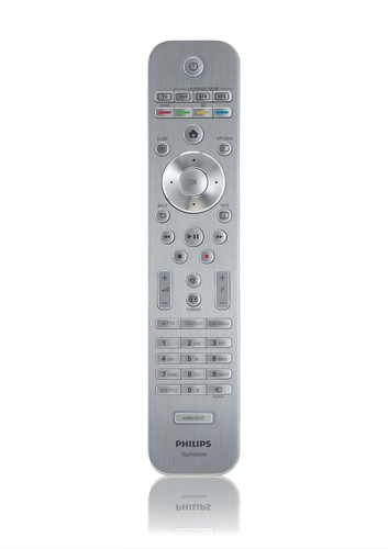 Philips Remote control
