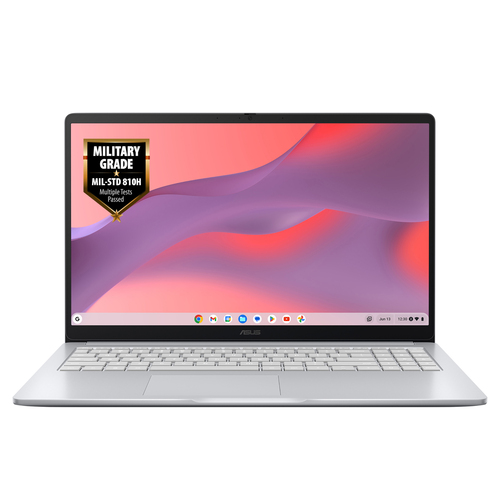 ASUS Chromebook CX1505CKA-S70153 Intel® Celeron® N N4500