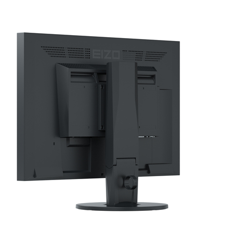 EIZO FlexScan EV2430-BK computer monitor – image 3