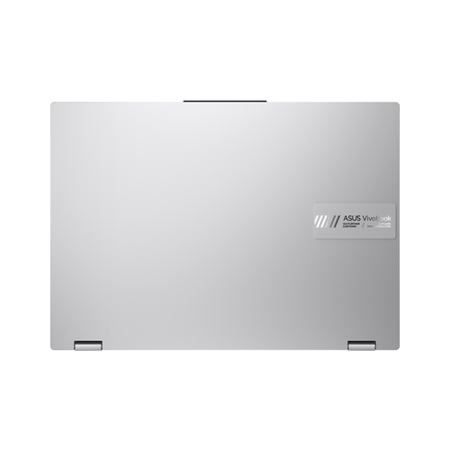 ASUS Vivobook S16 Flip TN3604YA-MC120W AMD Ryzen™ 5 7530U Hybrid (2-in-1) – image 5
