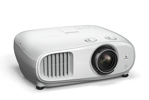 Epson EH-TW7000 – Photo 4 sur 9