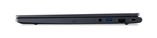 Acer TravelMate P4 TMP414-42-TCO-R86F AMD Ryzen™ 3 8440U Laptop – image 8