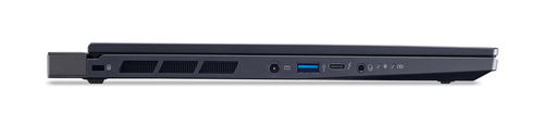 Acer Predator PHN14-51-920M Intel Core Ultra 9 185H Laptop – image 7