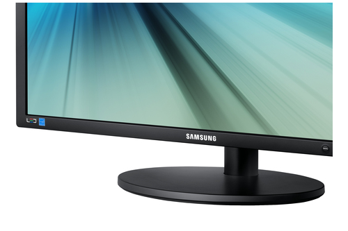 Samsung S19B420M computer monitor – image 9