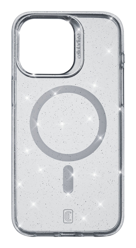 Cellularline SPARKMAGIPH15PRMT