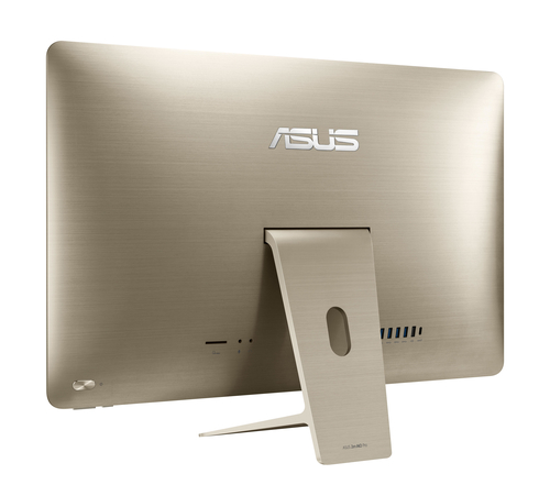 ASUS Zen AiO Pro Z240IEGK-GA034T All-in-One PC/workstation Intel® Core™ i7 i7-7700T – image 8