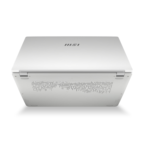 MSI 14 C12M-209IT – image 7