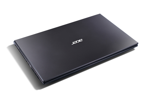 Acer Aspire 771G-53218G75Maii Intel® Core™ i5 i5-3210M Laptop 43.9 cm (17.3") Full HD 8 GB DDR3-SDRAM 750 GB HDD NVIDIA® GeForce® GT 650M Windows 7 Home Premium – image 5