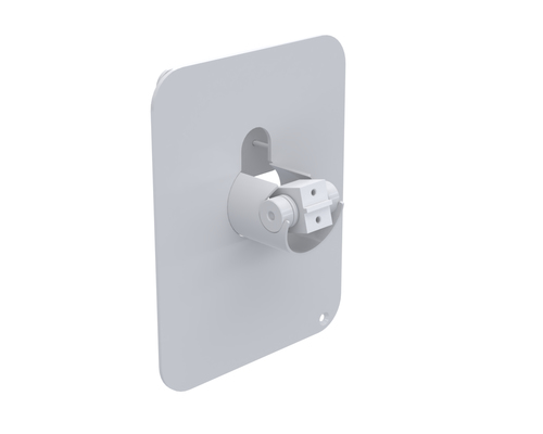 FRONT PLATE MADE FOR SAMSUNG